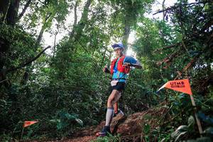 BIB: 2208, 0707, 
                            <button type="button" onclick="openModal(22651799)" class="btn btn-primary btn-sm float-right btn-popup" data-toggle="modal" data-target=".modal-high-quality">
                        <i class="fas fa-shopping-cart"></i> Add to Cart
                    </button>
                                            <button type="button" onclick="isThisMe(22651799, true)" class="btn btn-success btn-sm float-right btn-popup btn-isme hidden" data-toggle="tooltip" data-placement="bottom" title="นี่คือรูปของคุณใช่ไหม คลิกที่นี่เพื่อเอาเข้าอัลบั้ม">
                        <i class="fas fa-plus"></i> Add to album
                    </button>
                    <button type="button" onclick="isThisMe(22651799, false)" class="btn btn-warning btn-sm float-right btn-popup btn-isnotme hidden">
                        <i class="fas fa-ban"></i> Remove from album
                    </button>